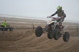 course des Quads Touquet Pas-de-Calais 2016 (708)